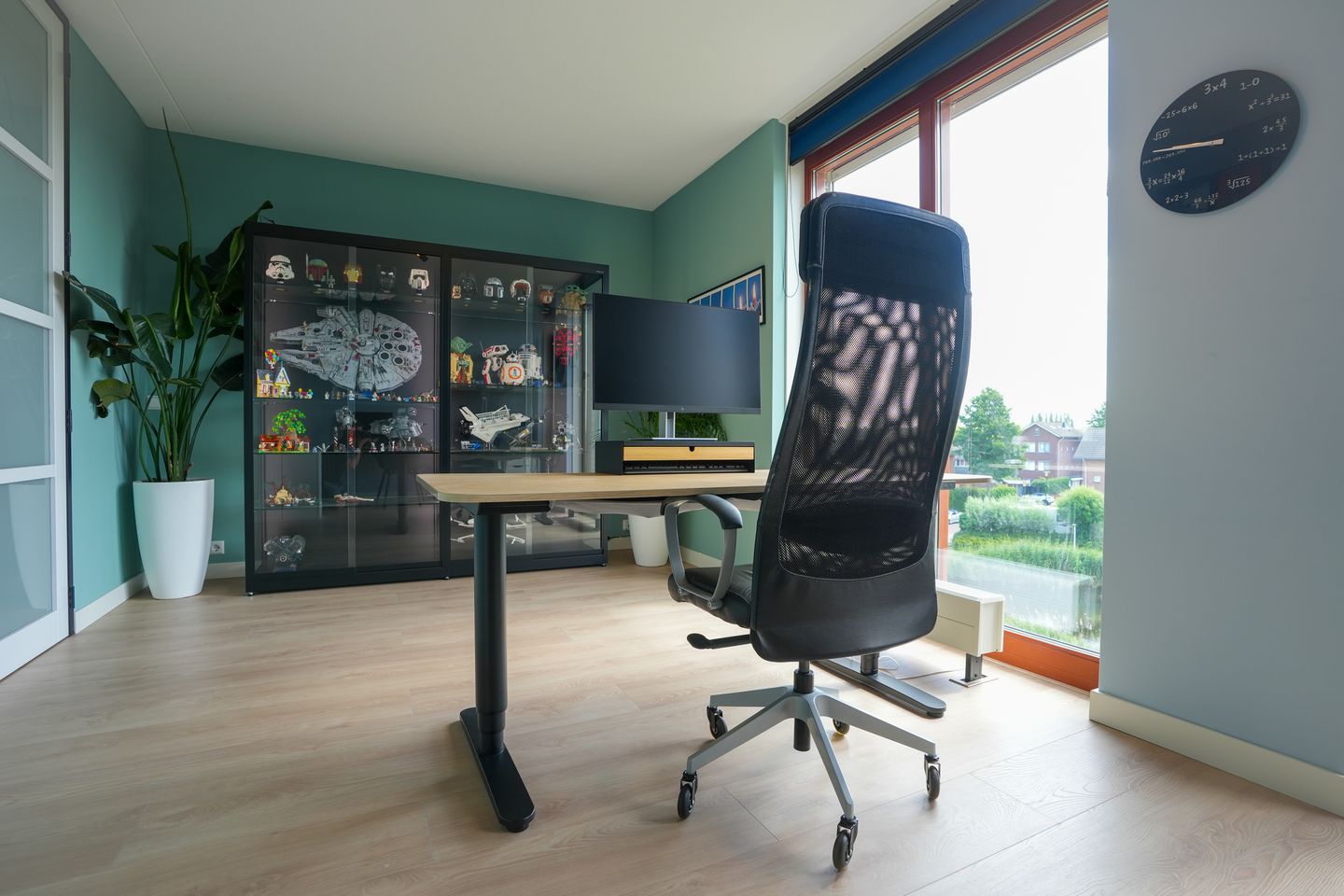 Photo 44 of Kamelenburg 46