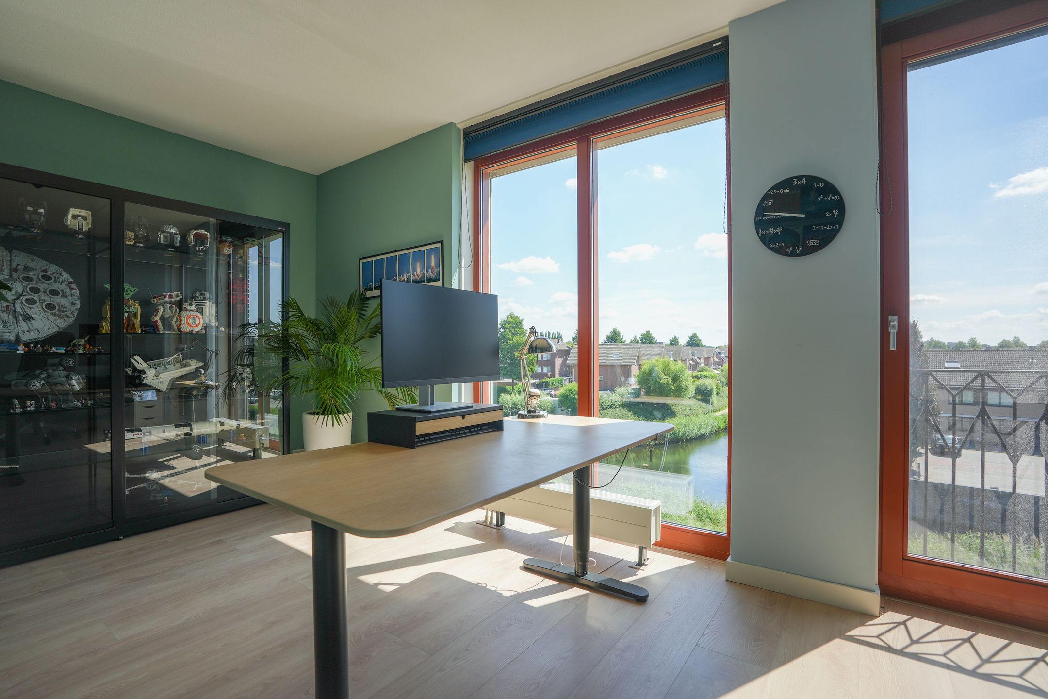 Photo 45 of Kamelenburg 46