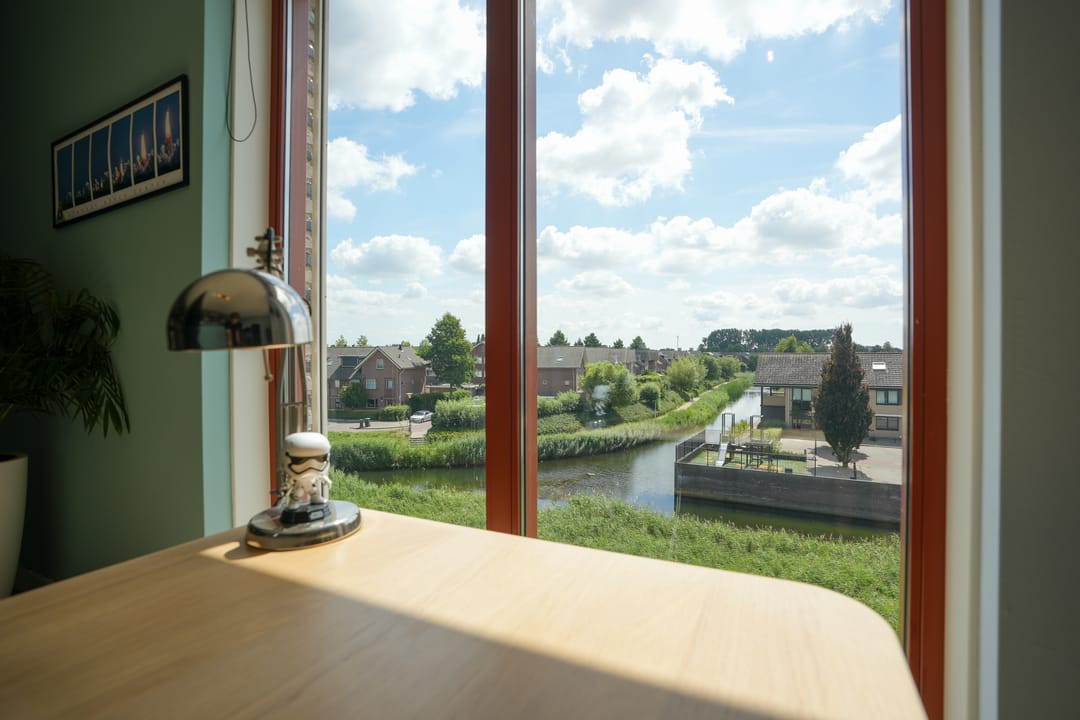 Photo 46 of Kamelenburg 46