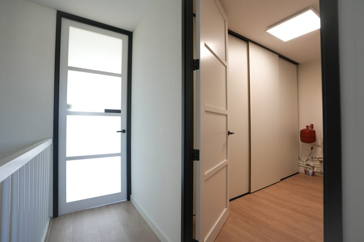 Foto 47 van Kamelenburg 46