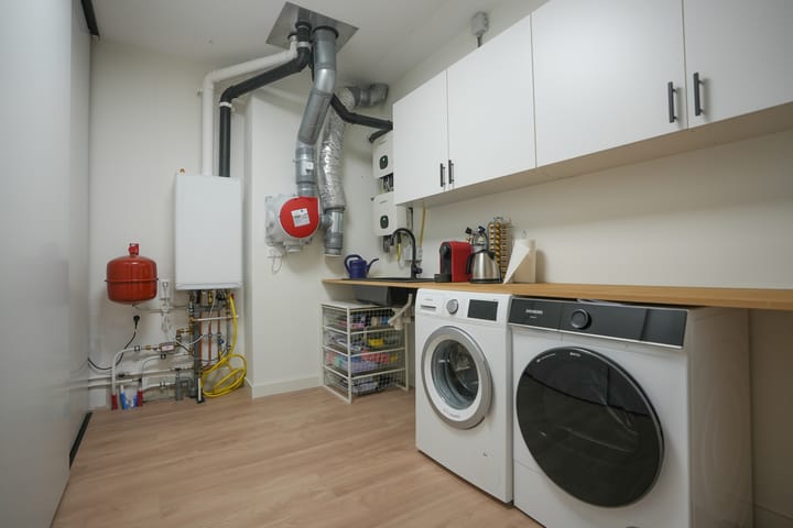 Foto 48 van Kamelenburg 46