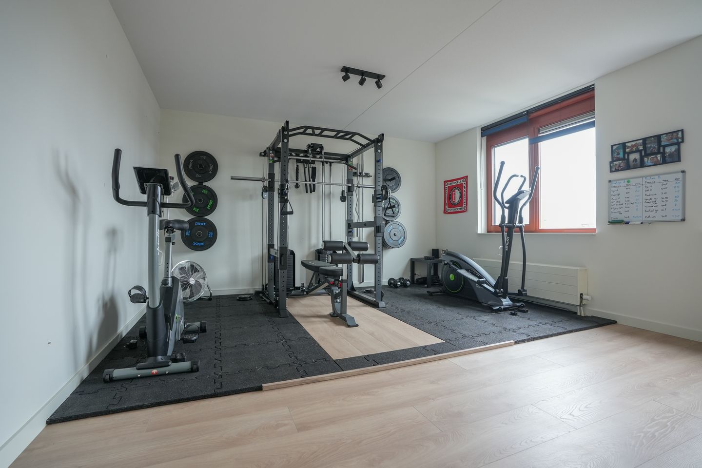 Photo 50 of Kamelenburg 46