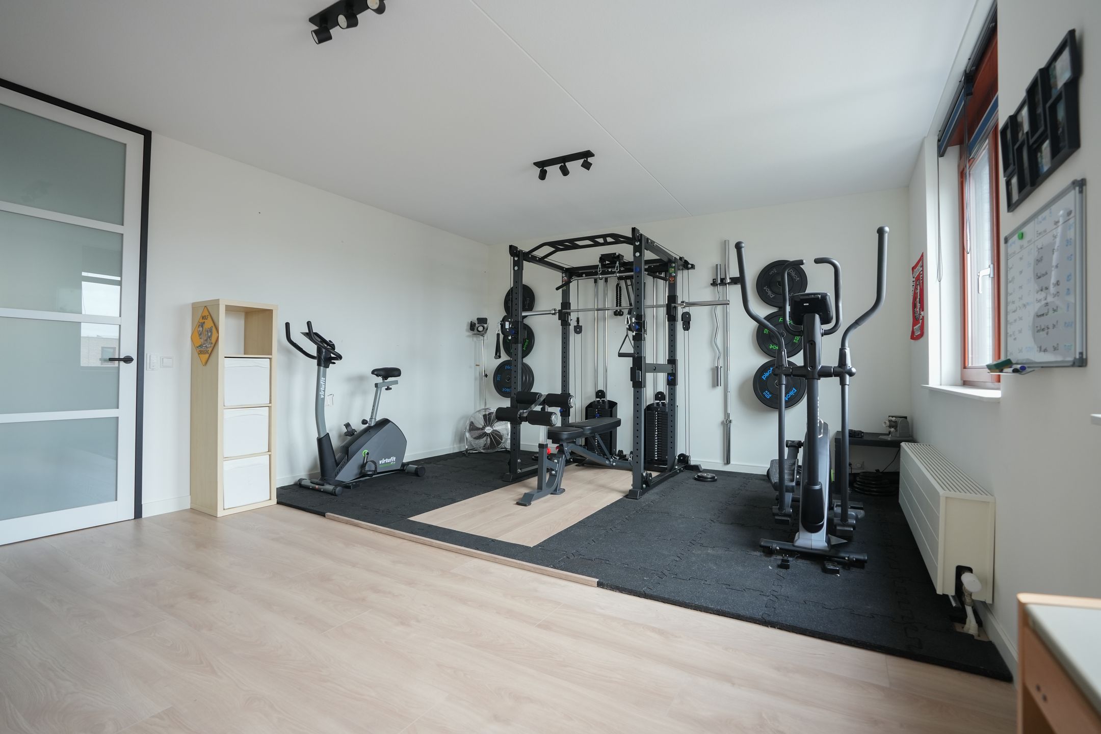 Photo 51 of Kamelenburg 46