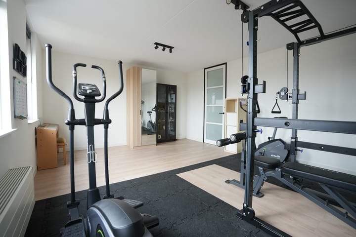 Foto 52 van Kamelenburg 46