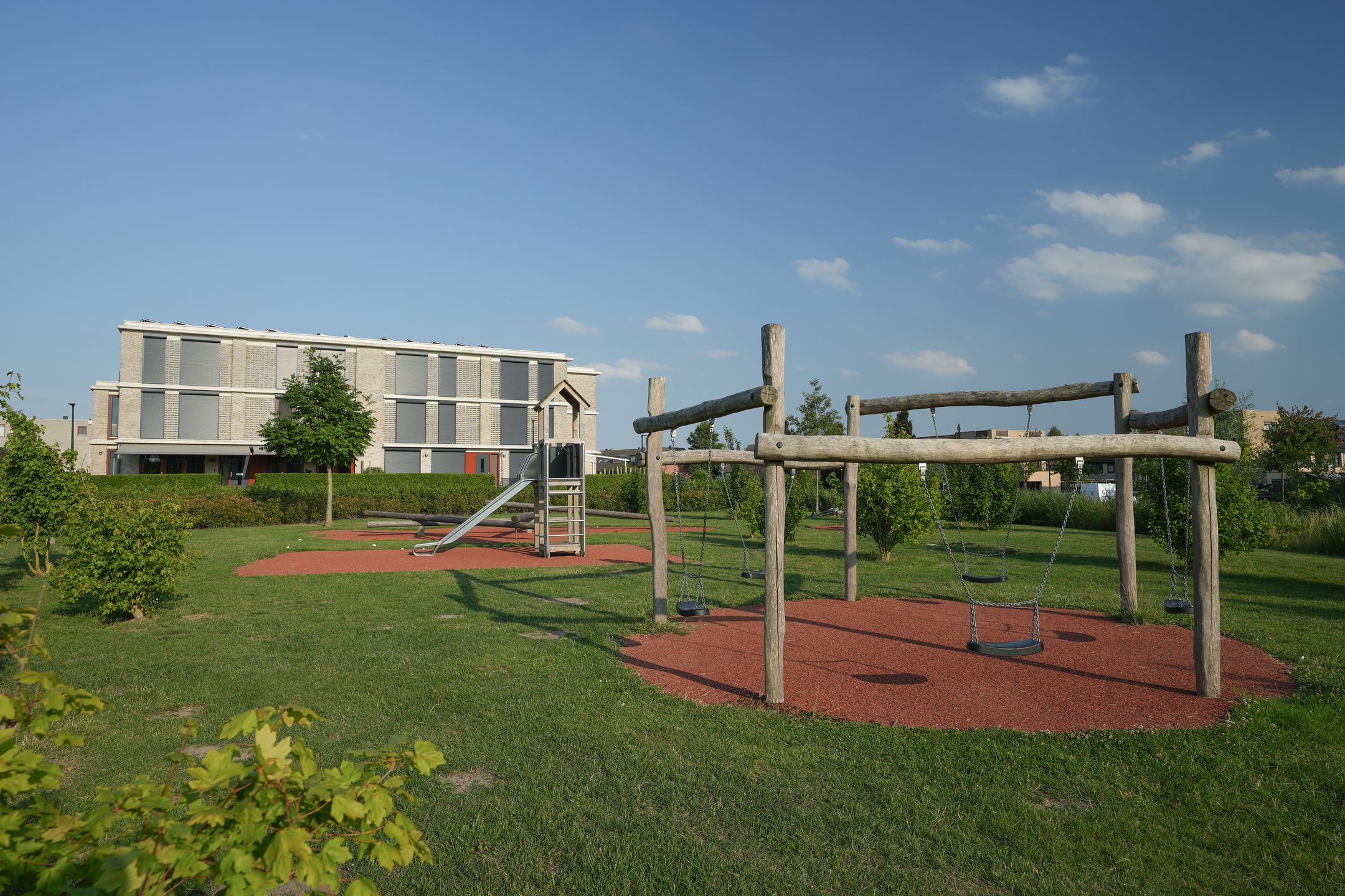 Photo 57 of Kamelenburg 46