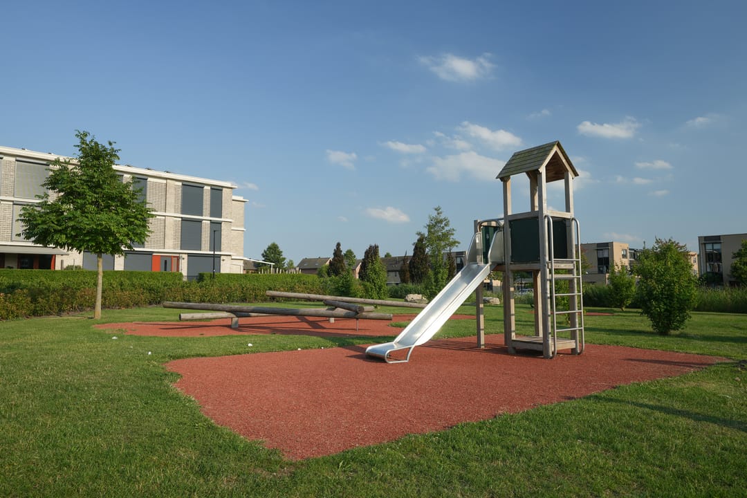 Photo 58 of Kamelenburg 46