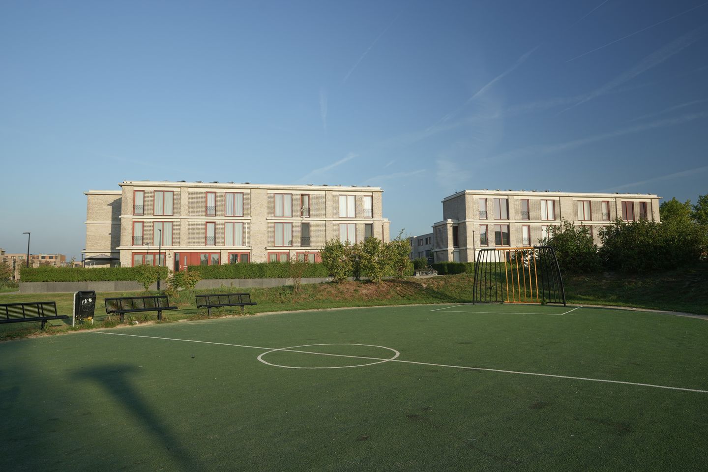 Photo 59 of Kamelenburg 46