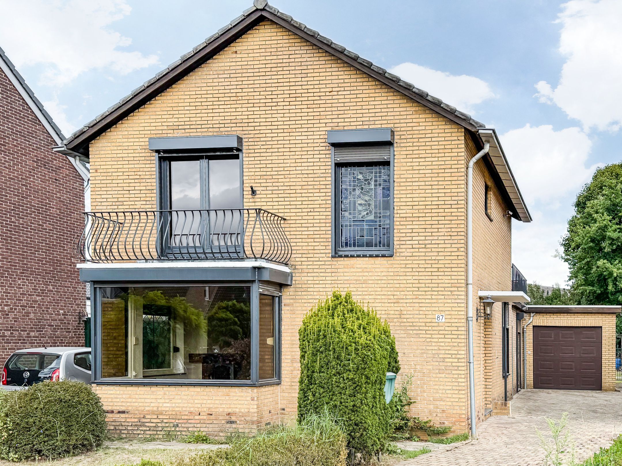 Dorpstraat 87
