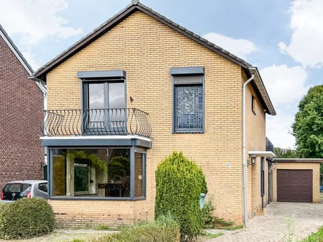 Dorpstraat 87