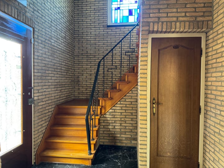 Photo 2 of Dorpstraat 87