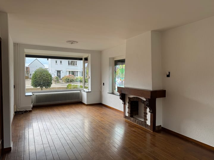 Photo 3 of Dorpstraat 87