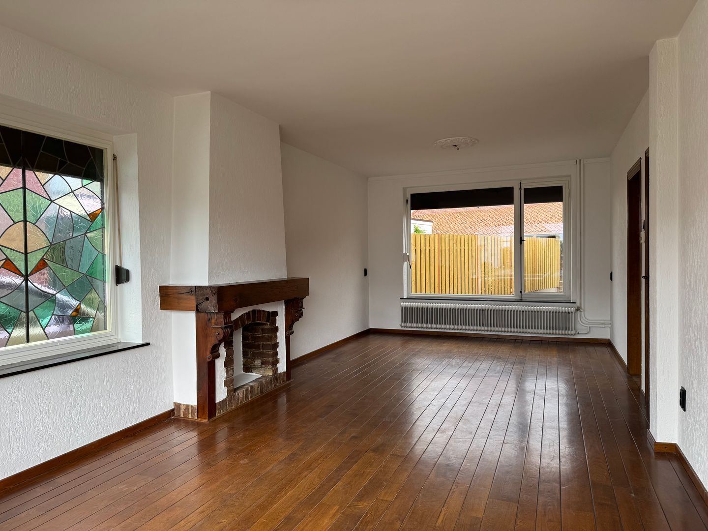 Foto 4 van Dorpstraat 87