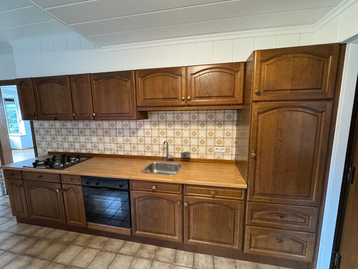 Photo 5 of Dorpstraat 87