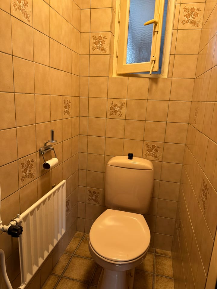 Foto 6 van Dorpstraat 87