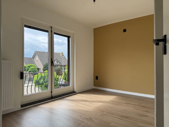 Foto 8 van Dorpstraat 87