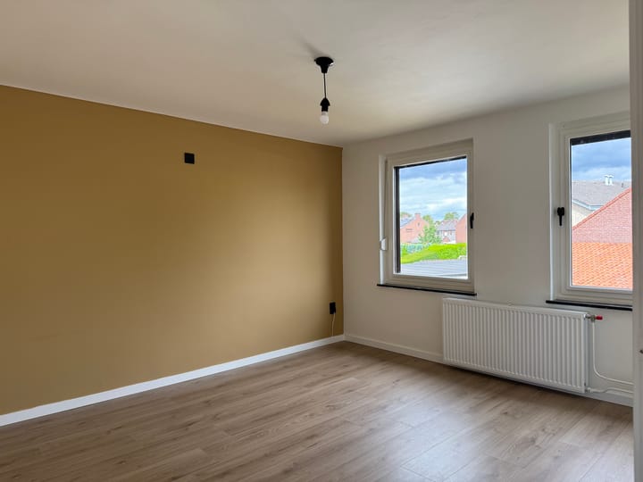 Foto 10 van Dorpstraat 87