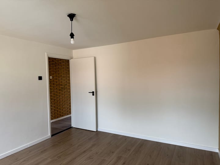 Foto 11 van Dorpstraat 87