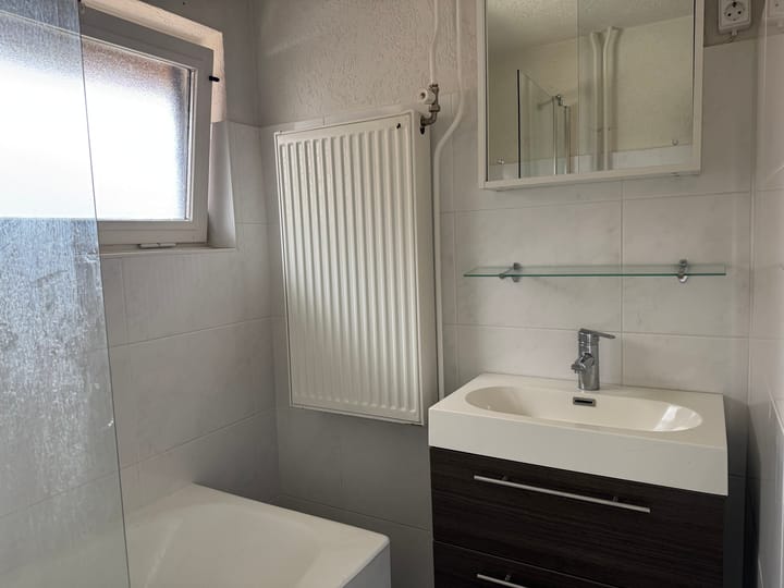 Foto 12 van Dorpstraat 87