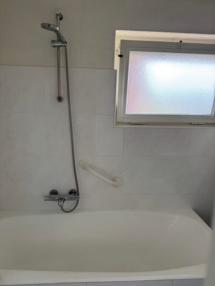 Foto 13 van Dorpstraat 87