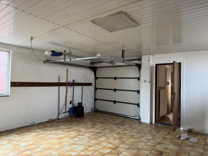 Foto 15 van Dorpstraat 87