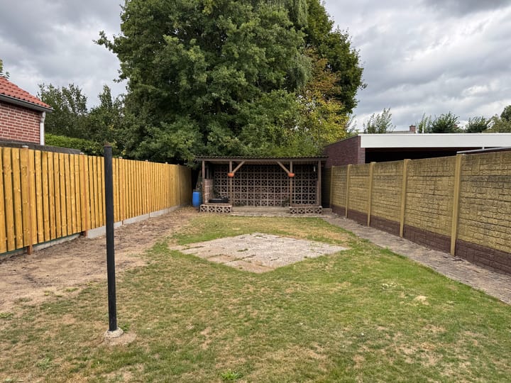 Foto 16 van Dorpstraat 87