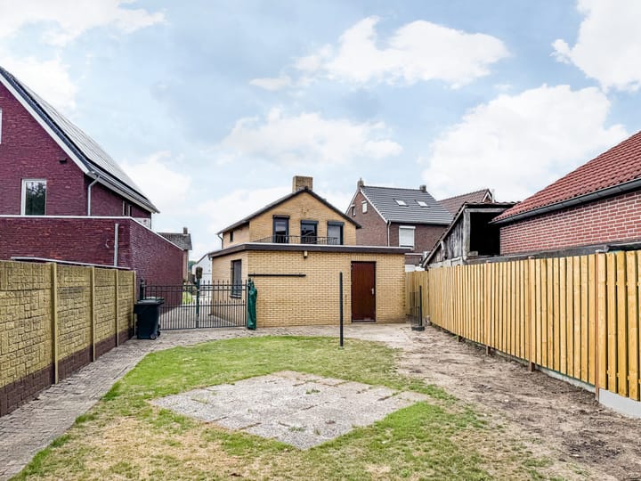 Foto 17 van Dorpstraat 87