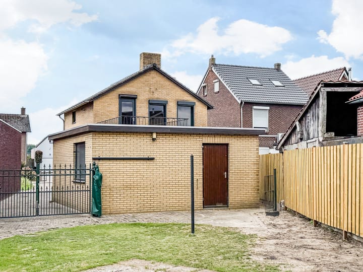 Foto 18 van Dorpstraat 87