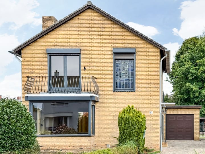 Foto 19 van Dorpstraat 87