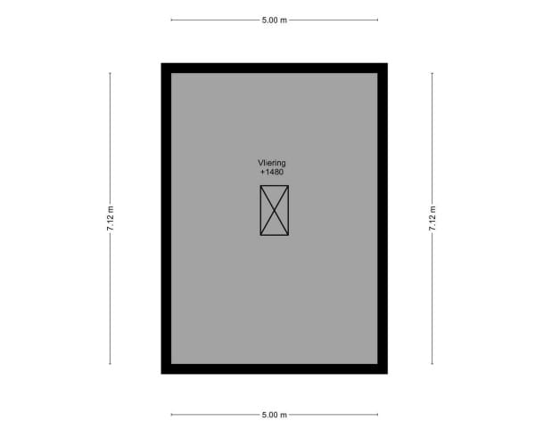 Foto 22 van Dorpstraat 87