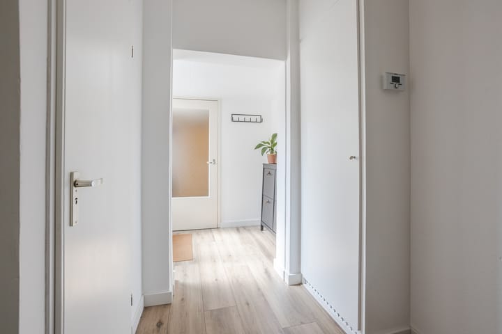 Foto 2 van De Punter 25