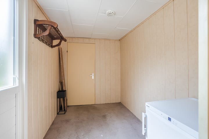 Foto 13 van De Punter 25