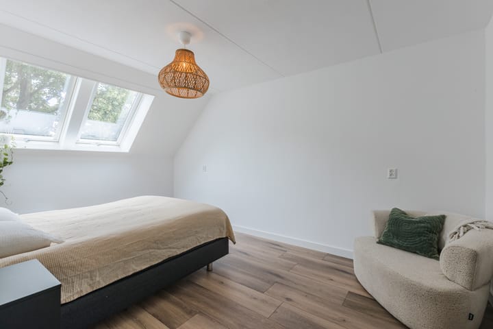 Foto 16 van De Punter 25