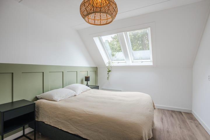 Foto 17 van De Punter 25