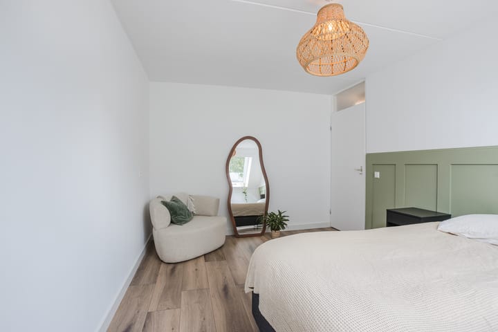 Foto 18 van De Punter 25