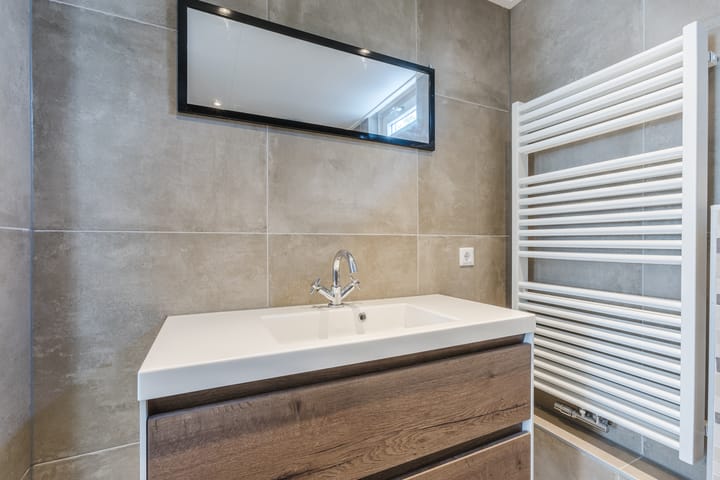 Foto 26 van De Punter 25