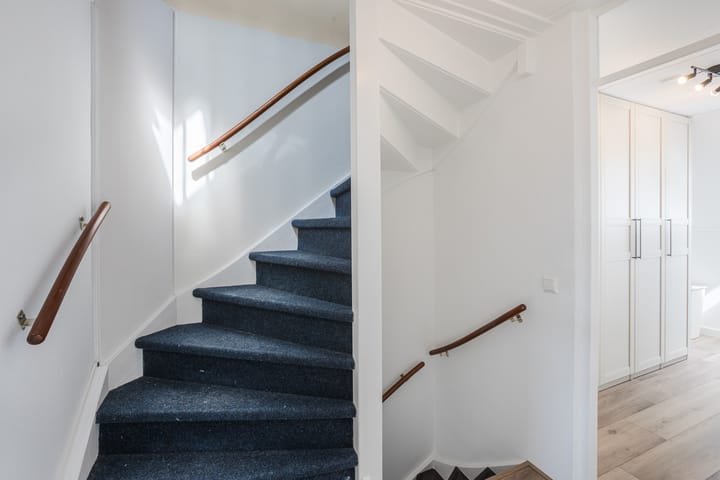 Foto 27 van De Punter 25