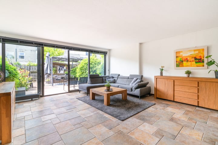 Foto 3 van Karibastraat 14