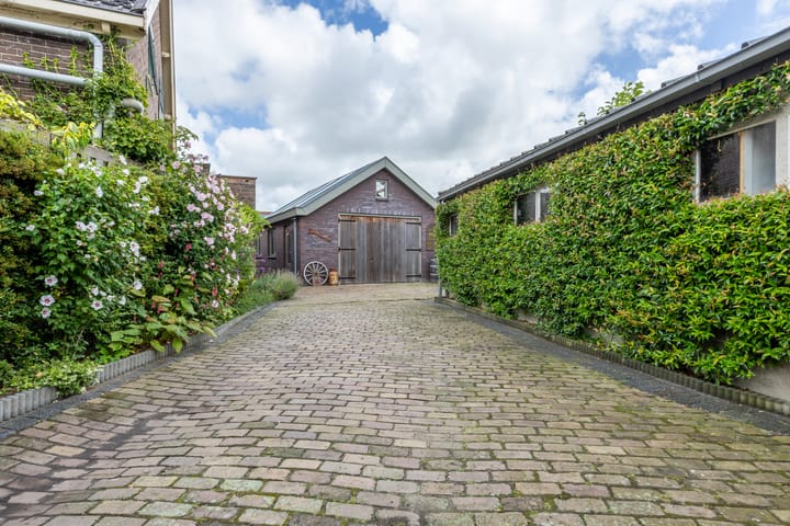 Photo 2 of Alkmaarseweg 123