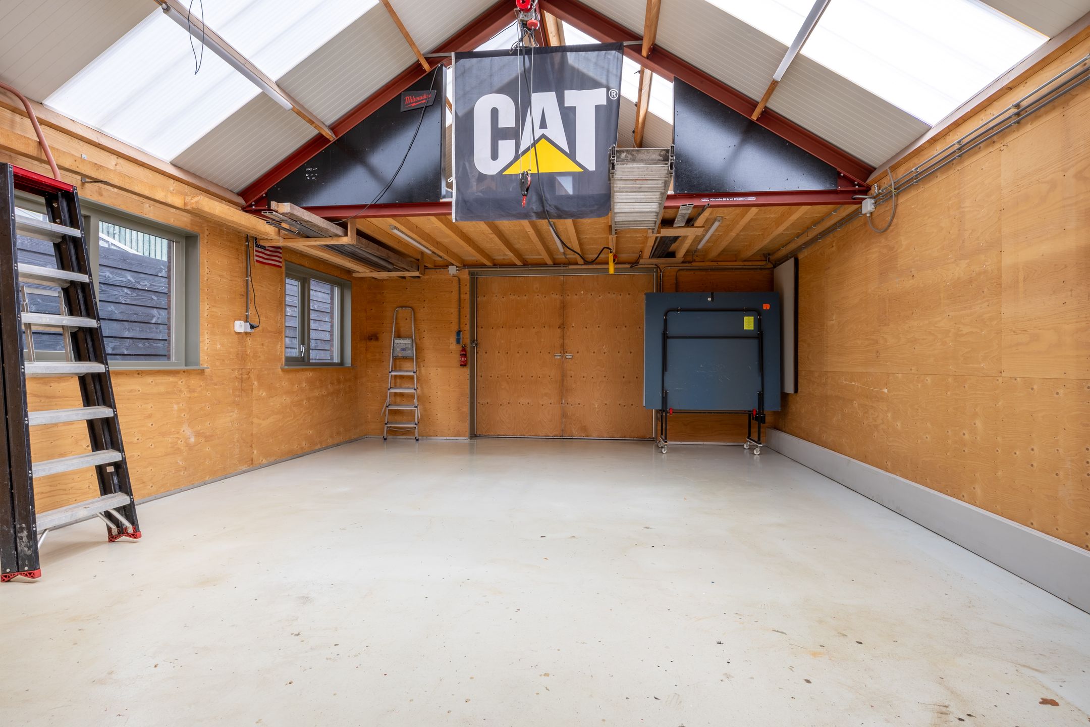 Photo 3 of Alkmaarseweg 123