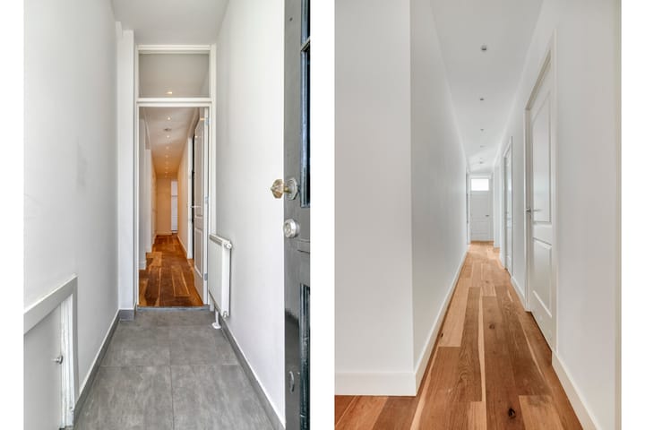 Foto 5 van Valkenboskade 90