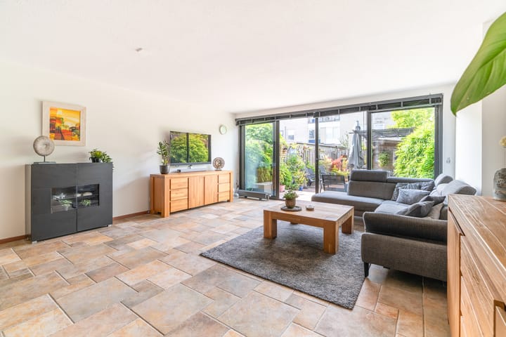 Foto 7 van Karibastraat 14