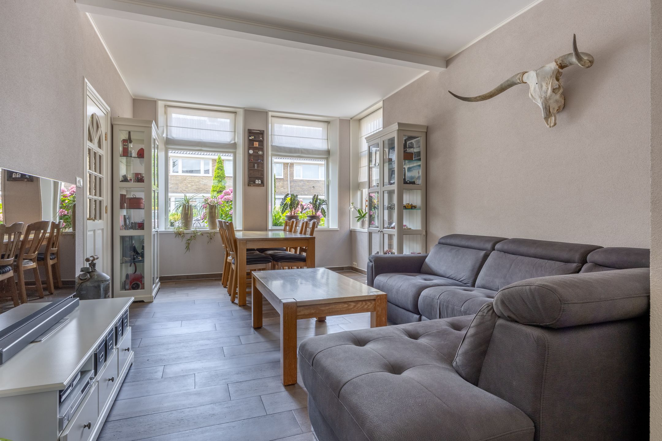 Photo 6 of Alkmaarseweg 123