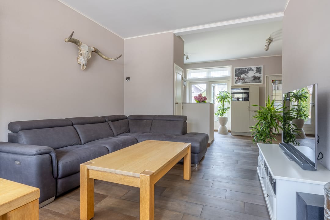 Photo 7 of Alkmaarseweg 123