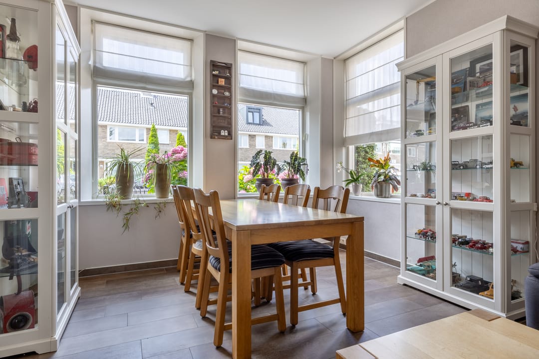 Photo 8 of Alkmaarseweg 123