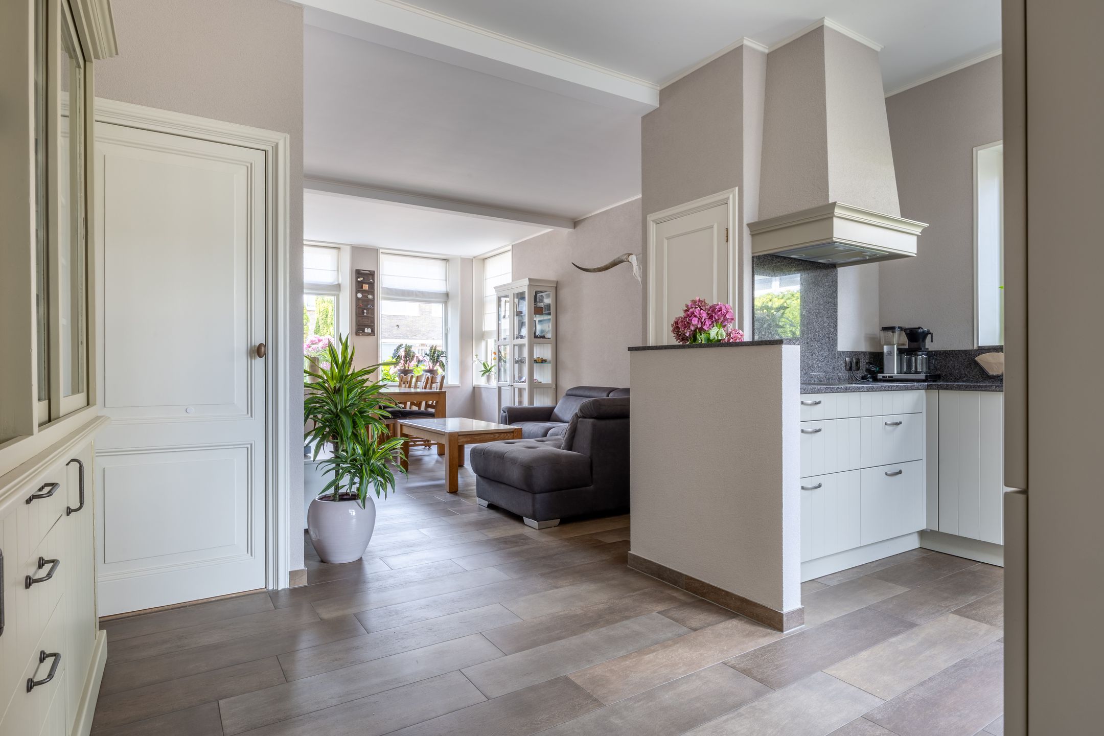 Photo 9 of Alkmaarseweg 123