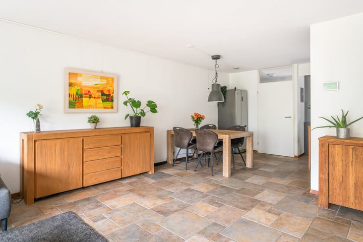 Foto 11 van Karibastraat 14