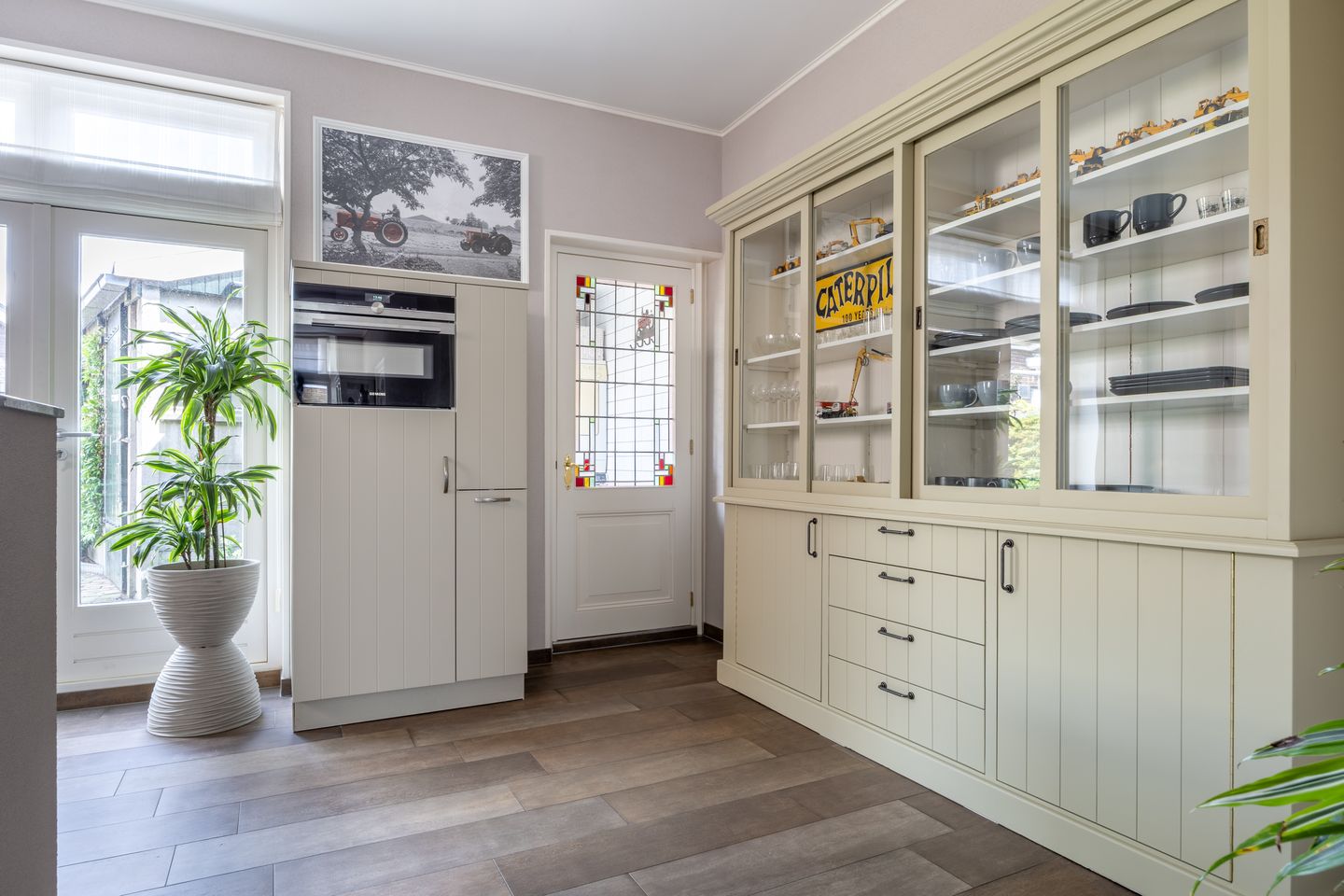 Photo 10 of Alkmaarseweg 123