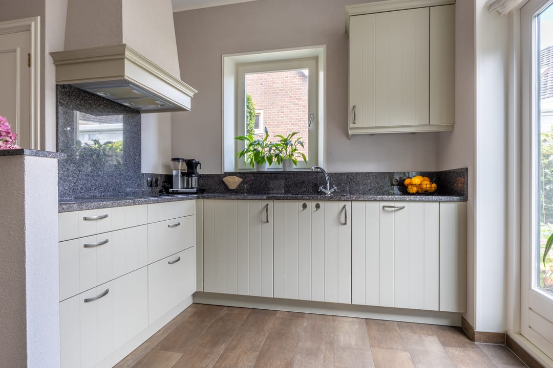 Photo 11 of Alkmaarseweg 123