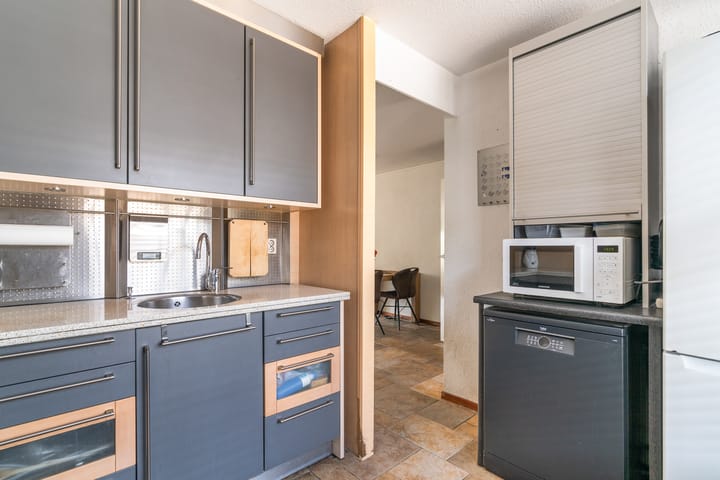 Foto 13 van Karibastraat 14