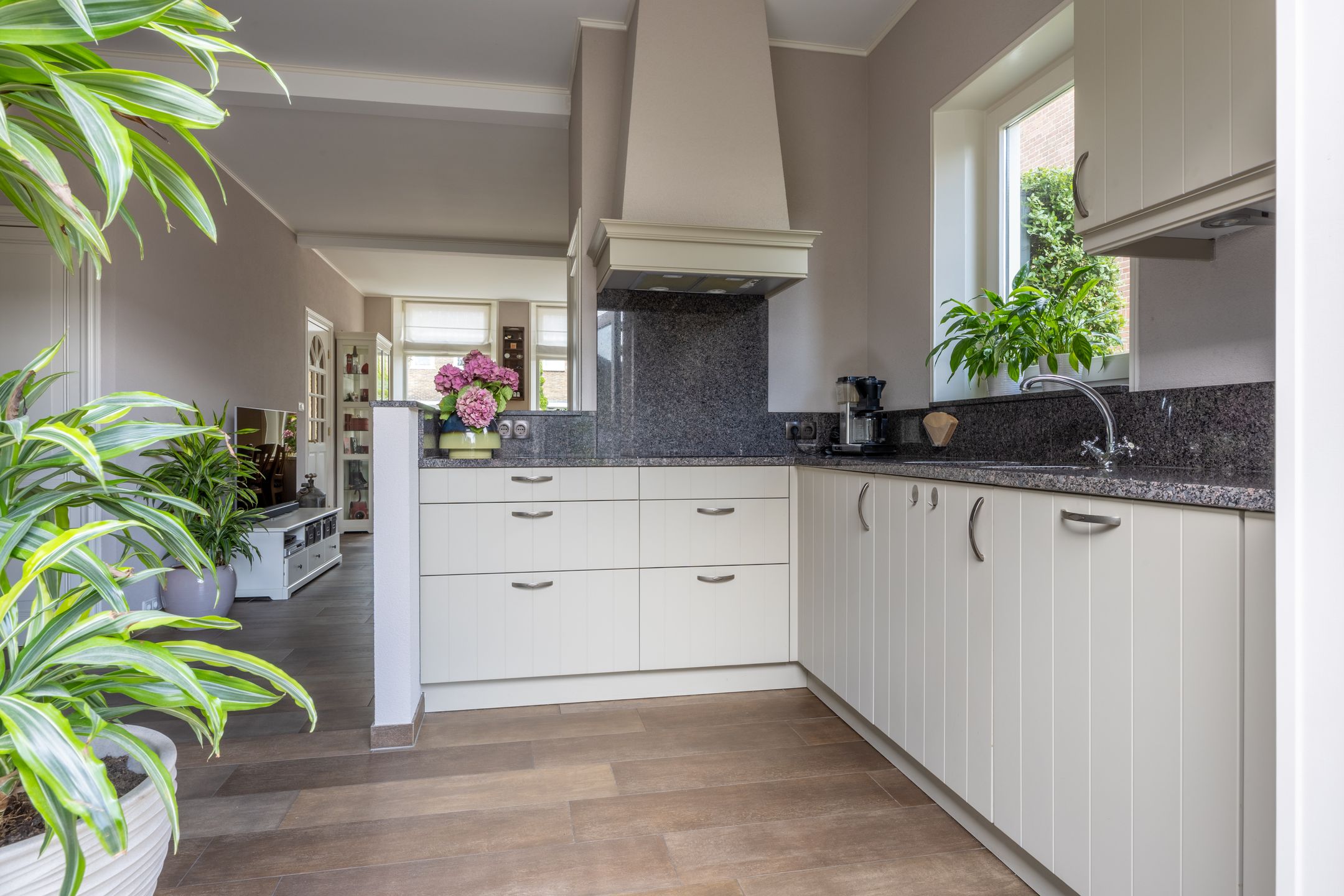 Photo 12 of Alkmaarseweg 123